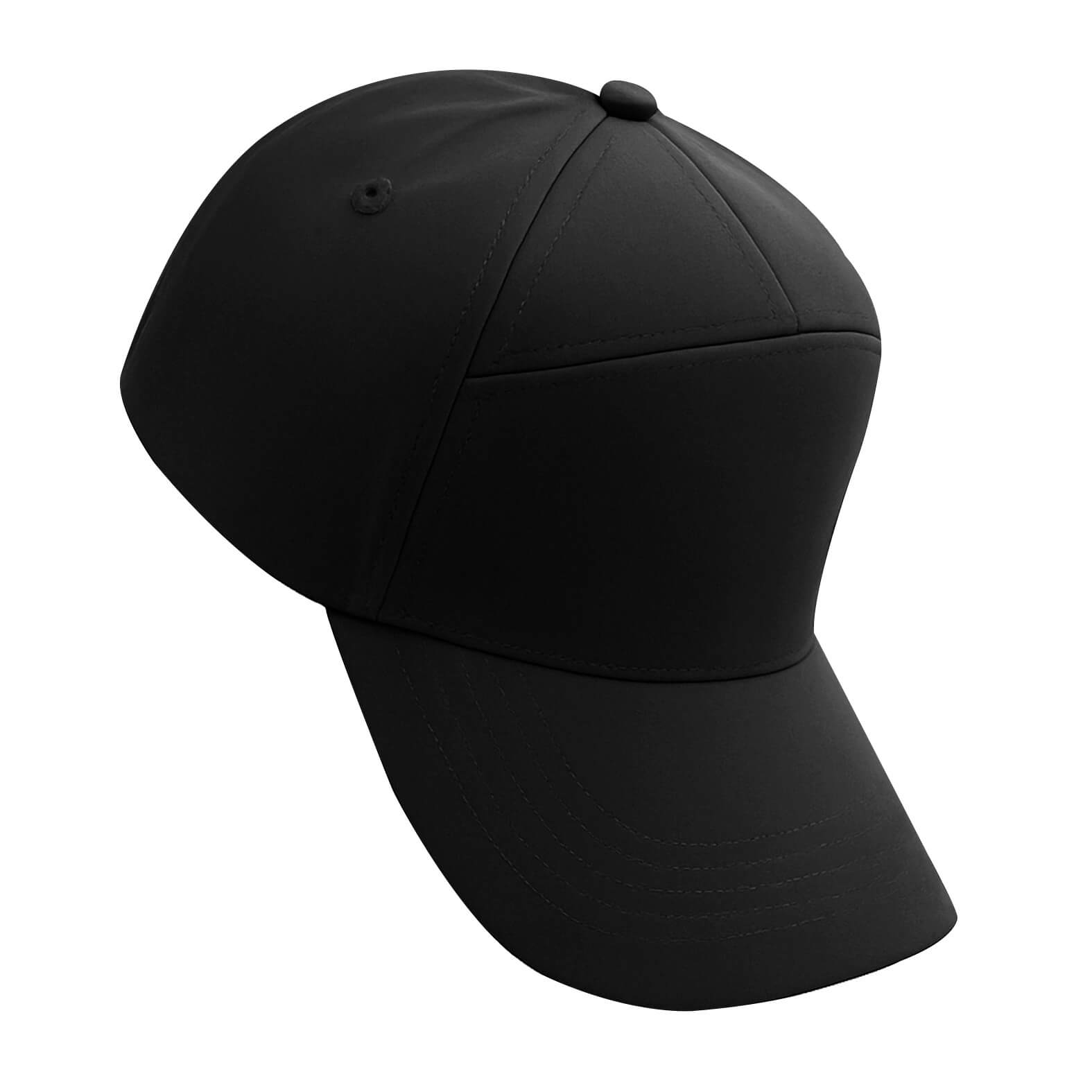 GORRA POLIÉSTER MACTONIS