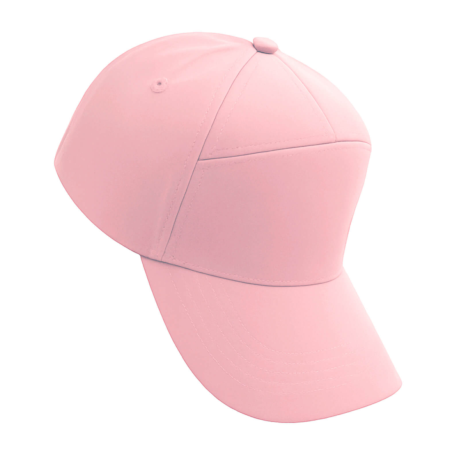 GORRA POLIÉSTER MACTONIS