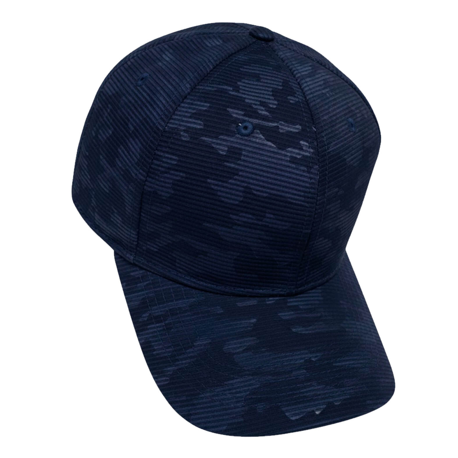 GORRA POLIÉSTER CAMUFLAJE MACTONTA
