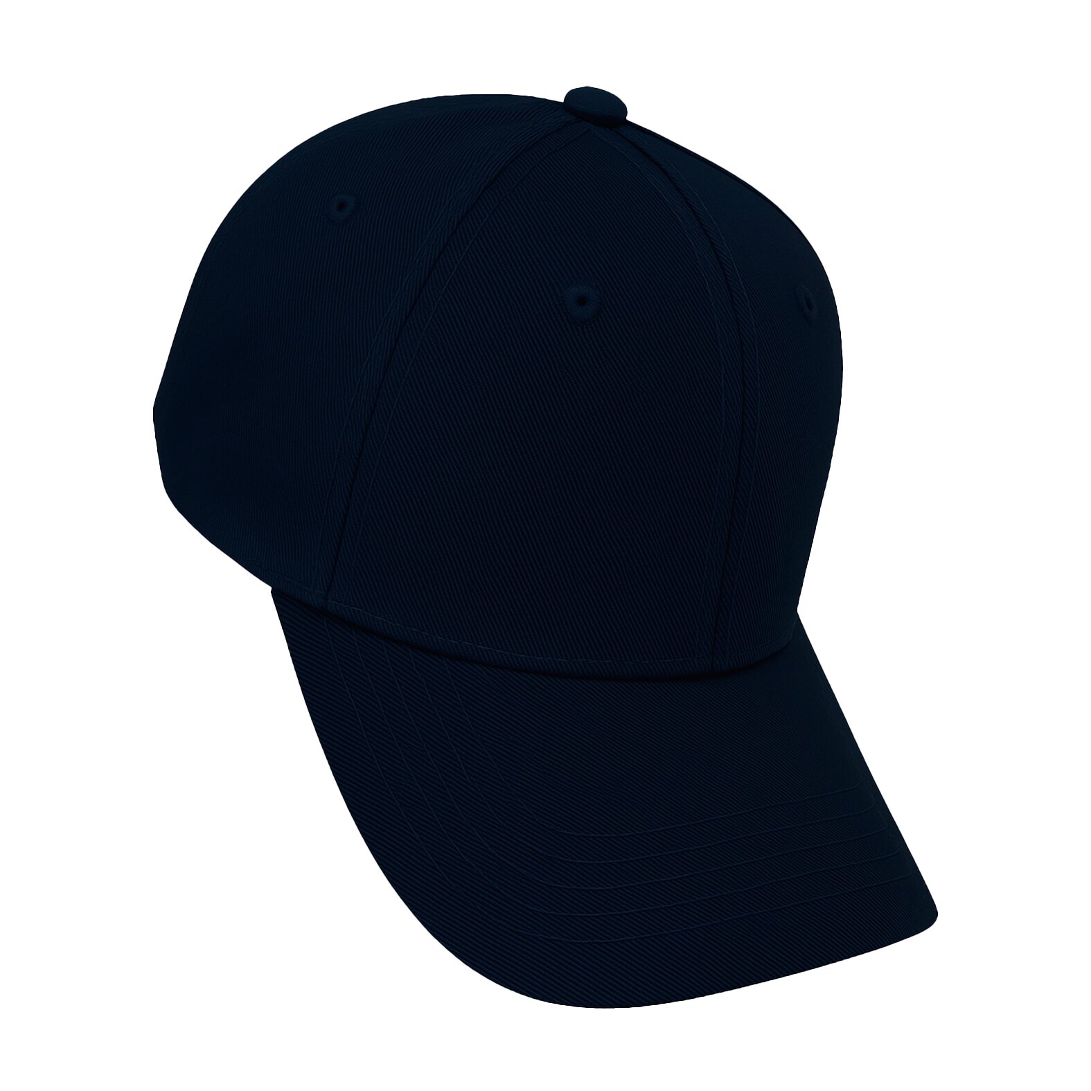 GORRA BORDADO MACTONYX