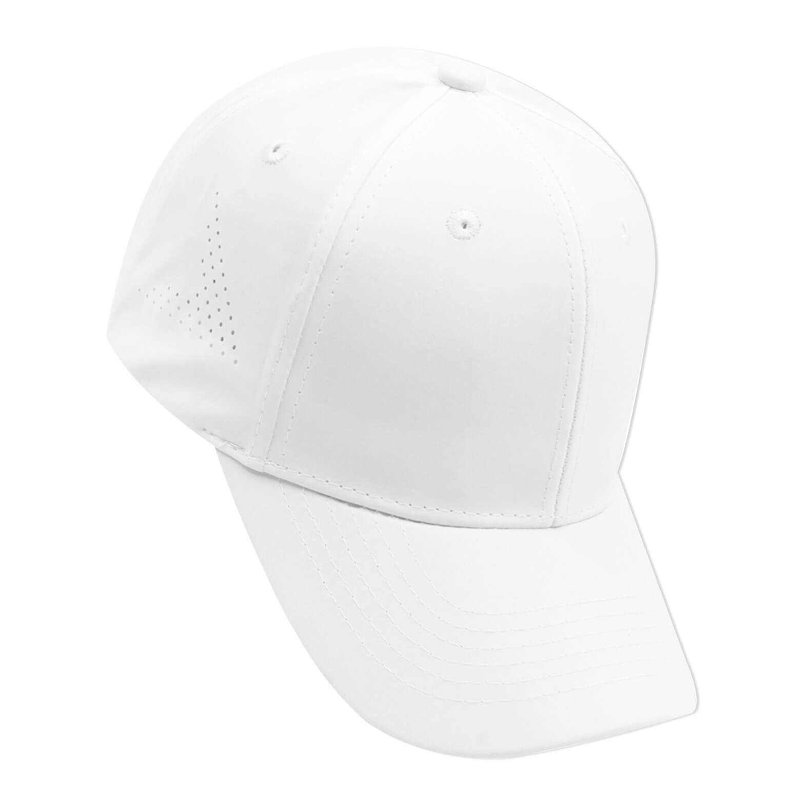 GORRA POLIÉSTER MACTORA