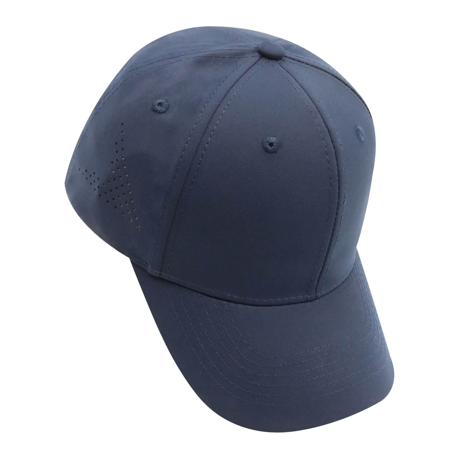 GORRA POLIÉSTER MACTORA