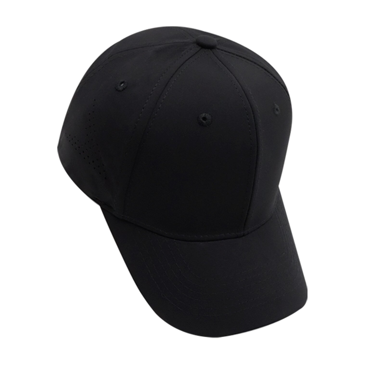 GORRA POLIÉSTER MACTORA