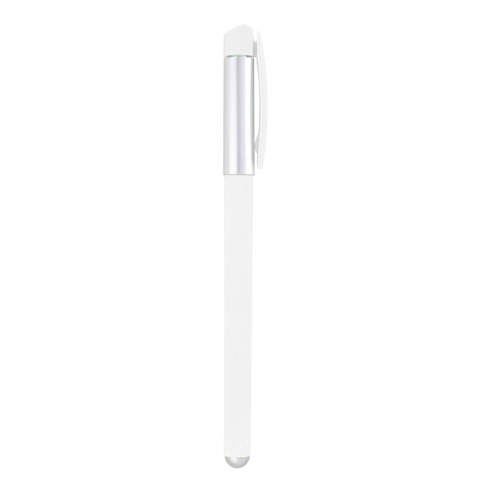 BOLIGRAFO PLASTICO MADELT