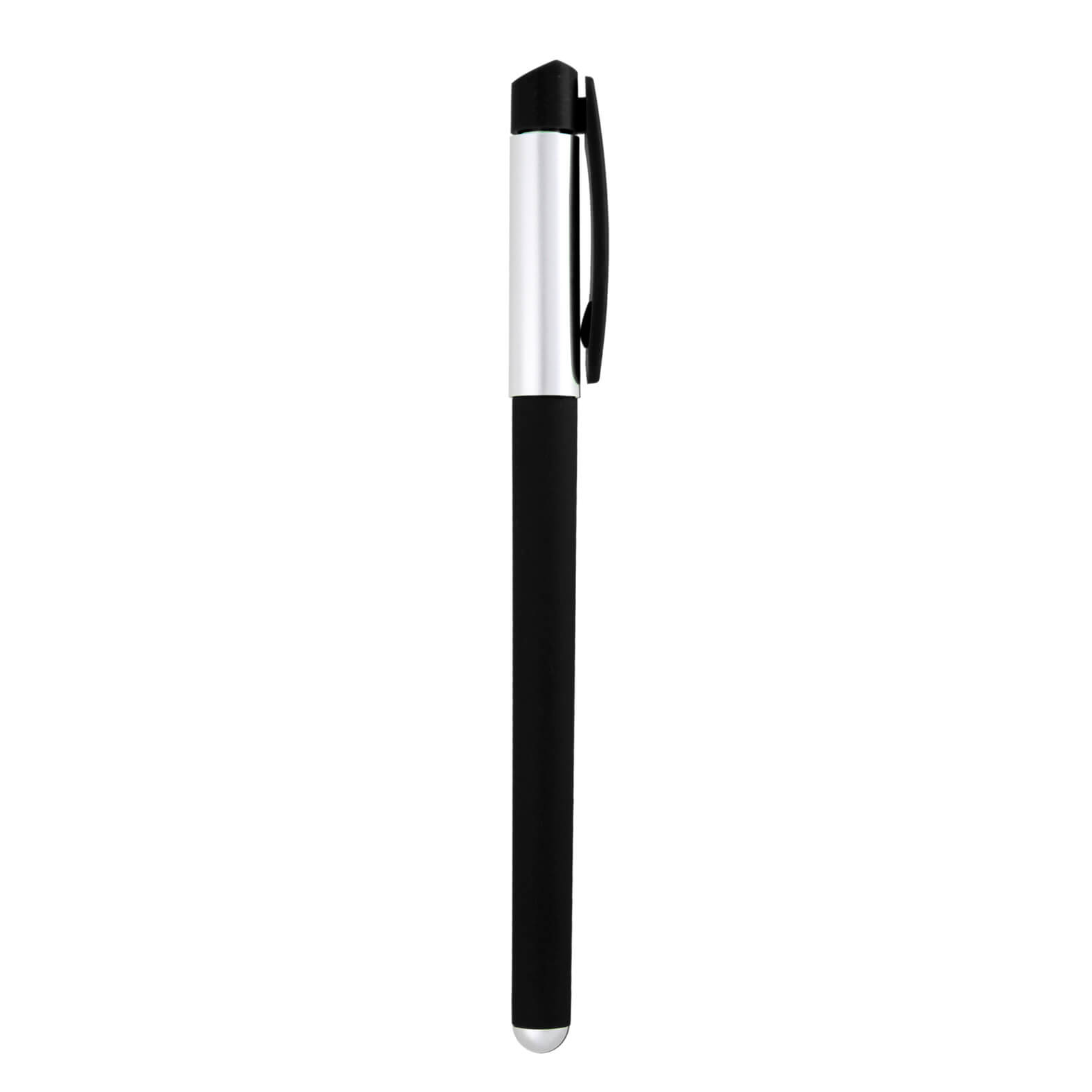 BOLIGRAFO PLASTICO MADELT