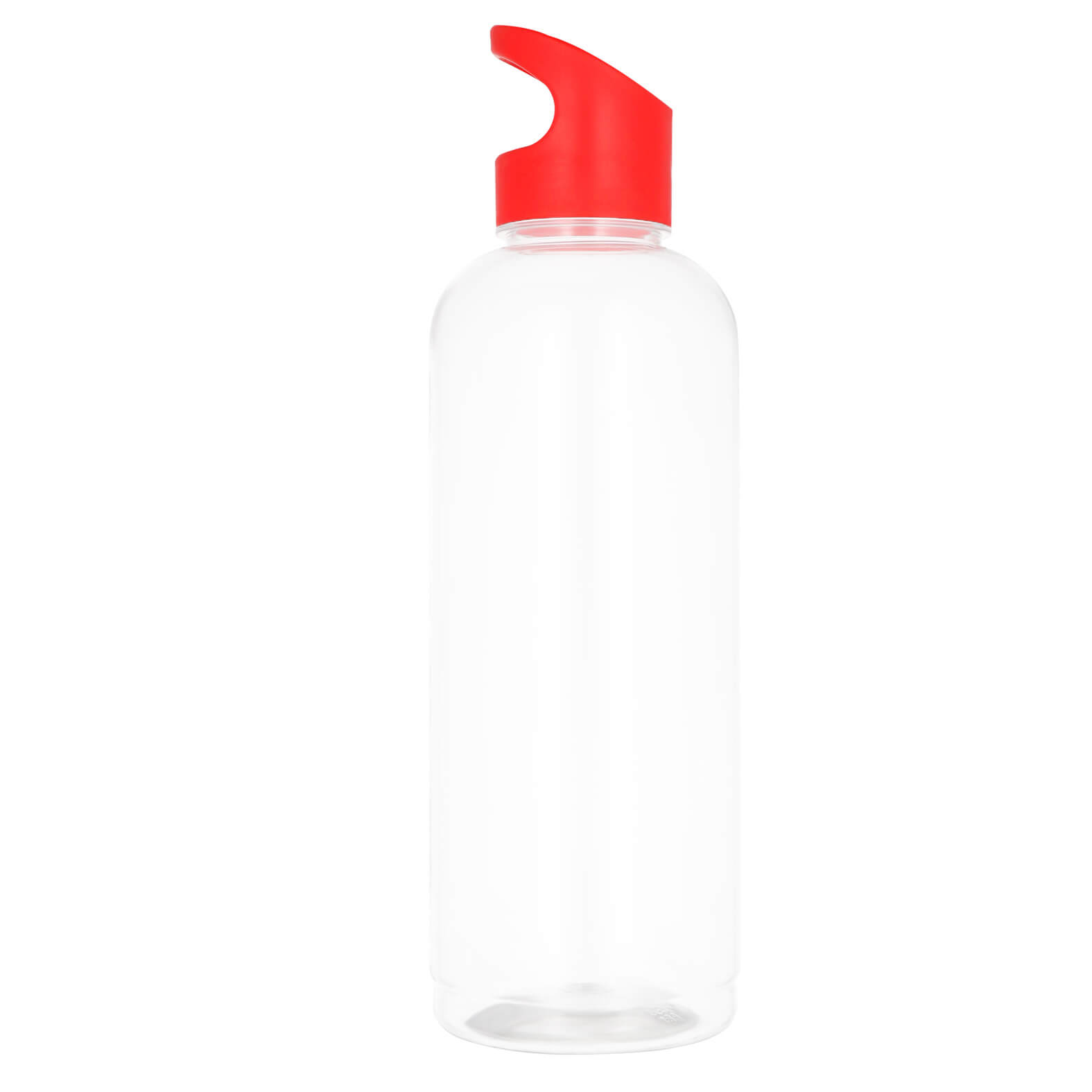 CILINDRO PLÁSTICO MACTOAL 900ML
