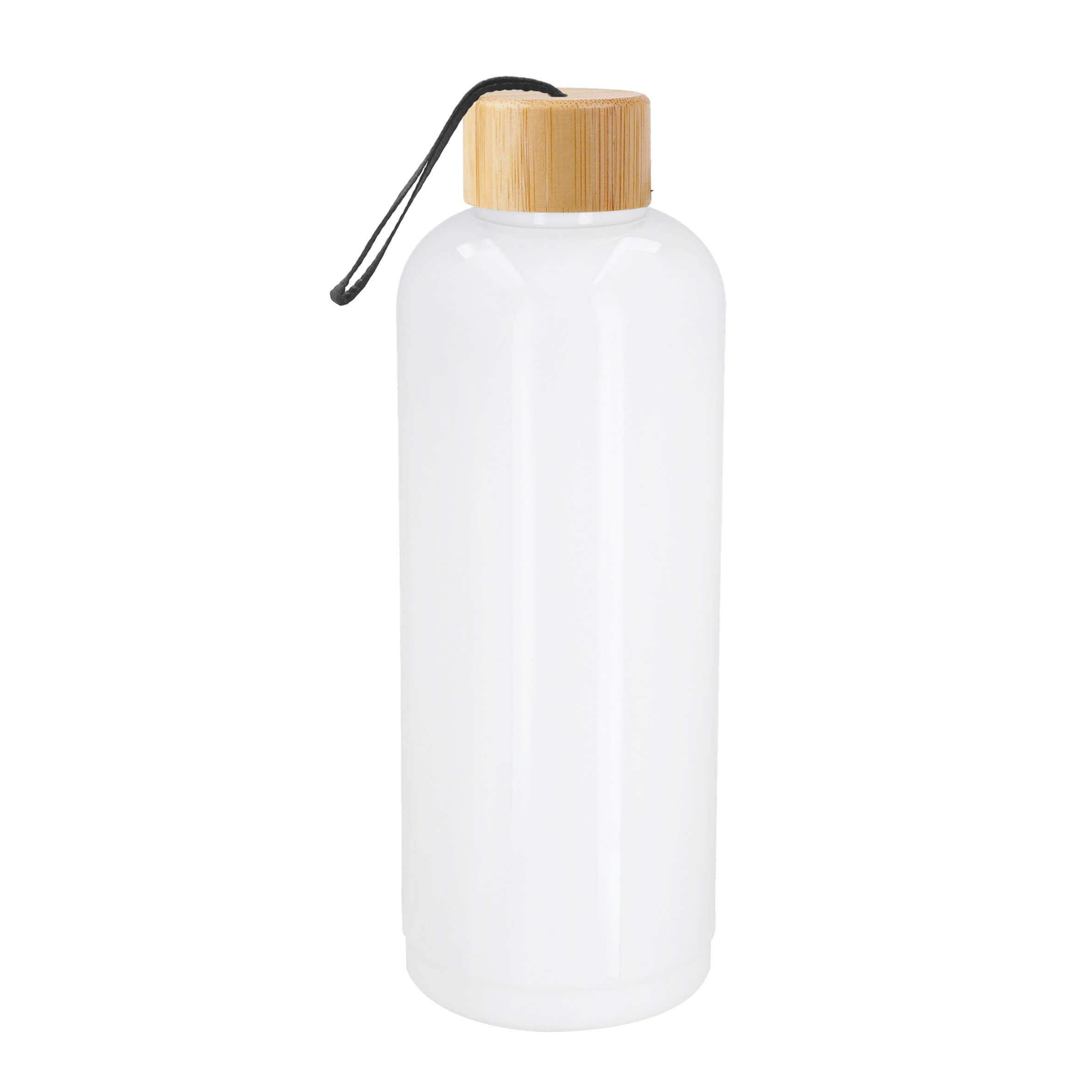 CILINDRO PLÁSTICO MACTOBA 900ML