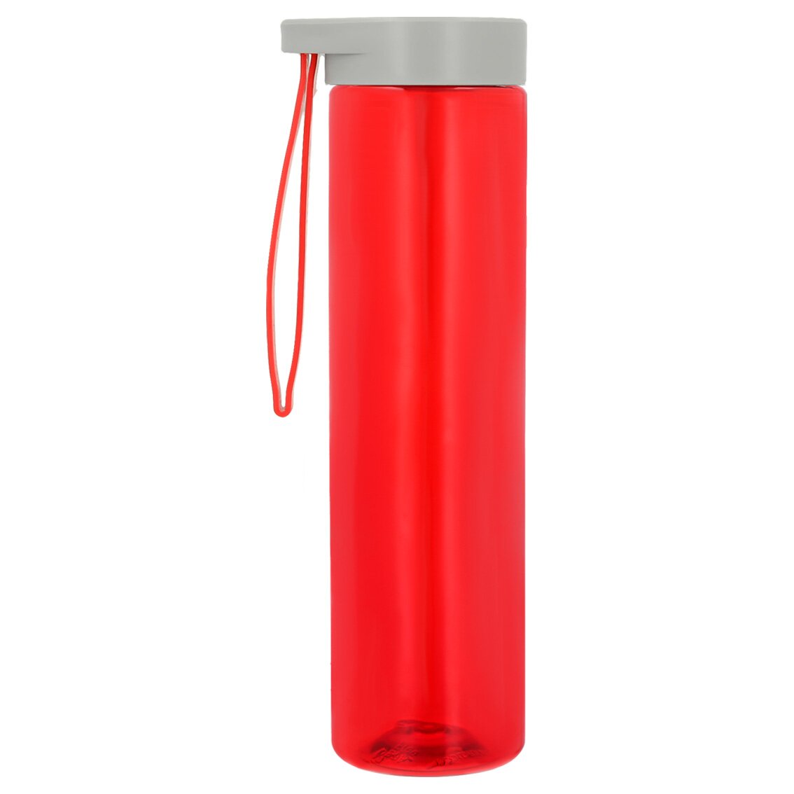 CILINDRO POLIPROPILENO 1000ML MACTOCI