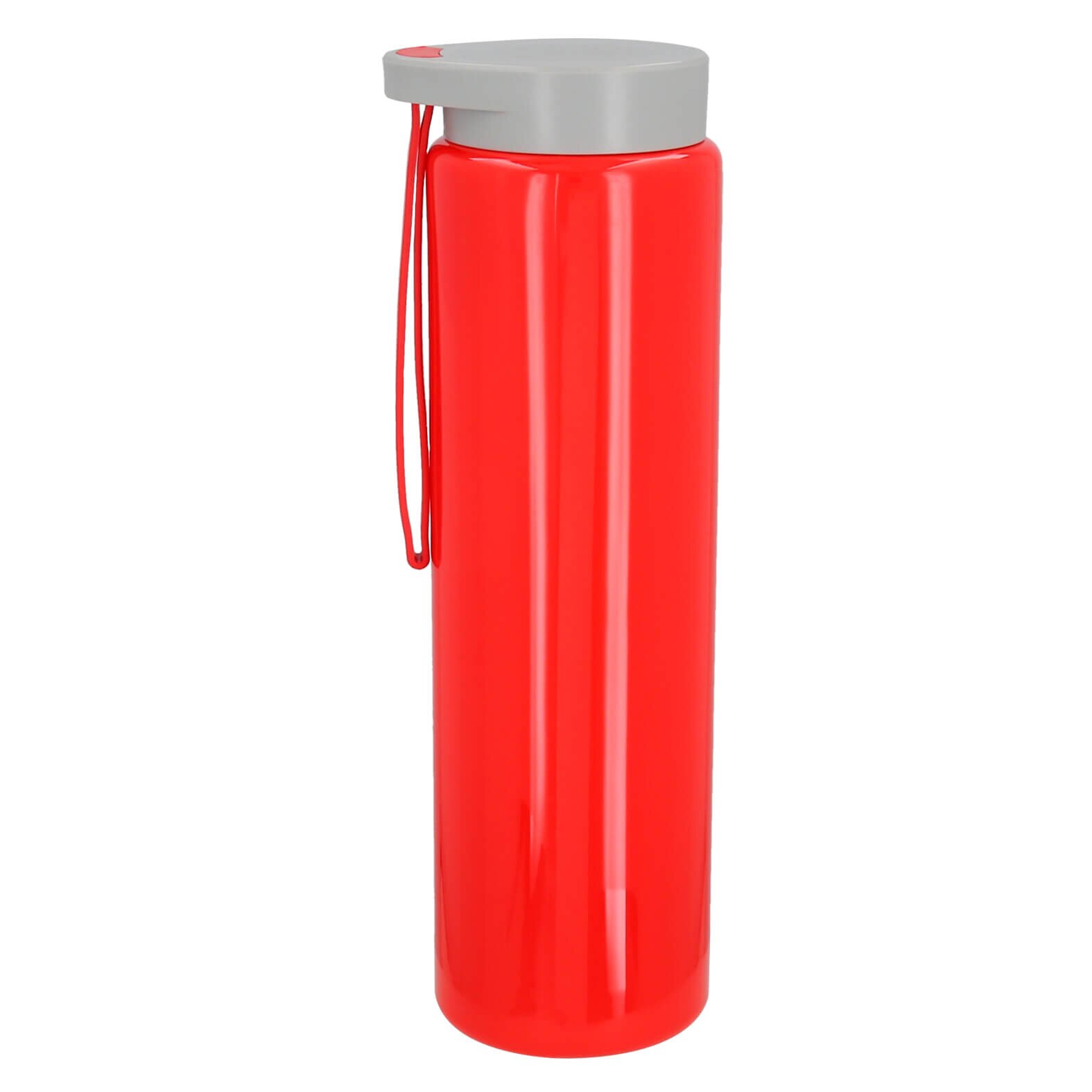 CILINDRO POLIPROPILENO 1000ML MACTOCI