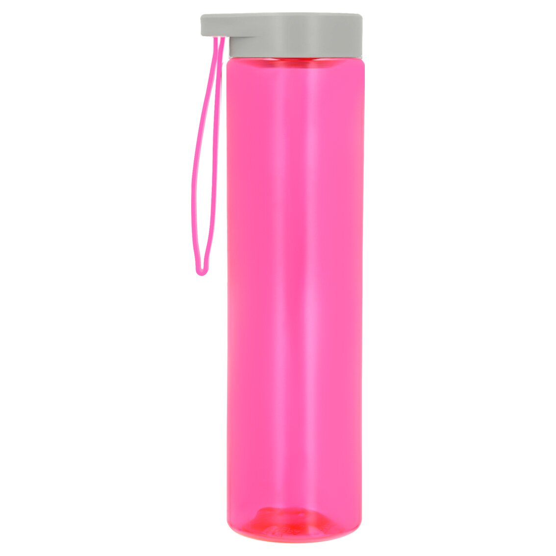 CILINDRO POLIPROPILENO 1000ML MACTOCI