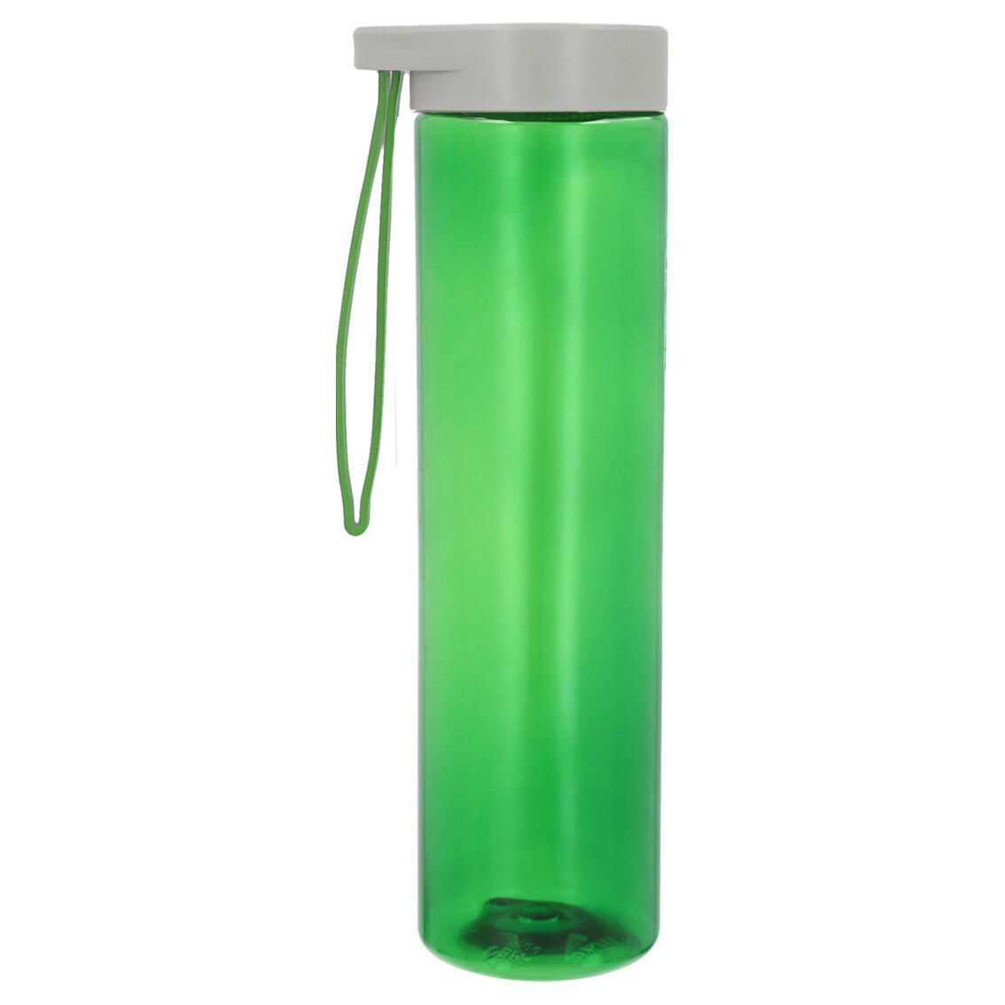 CILINDRO POLIPROPILENO 1000ML MACTOCI