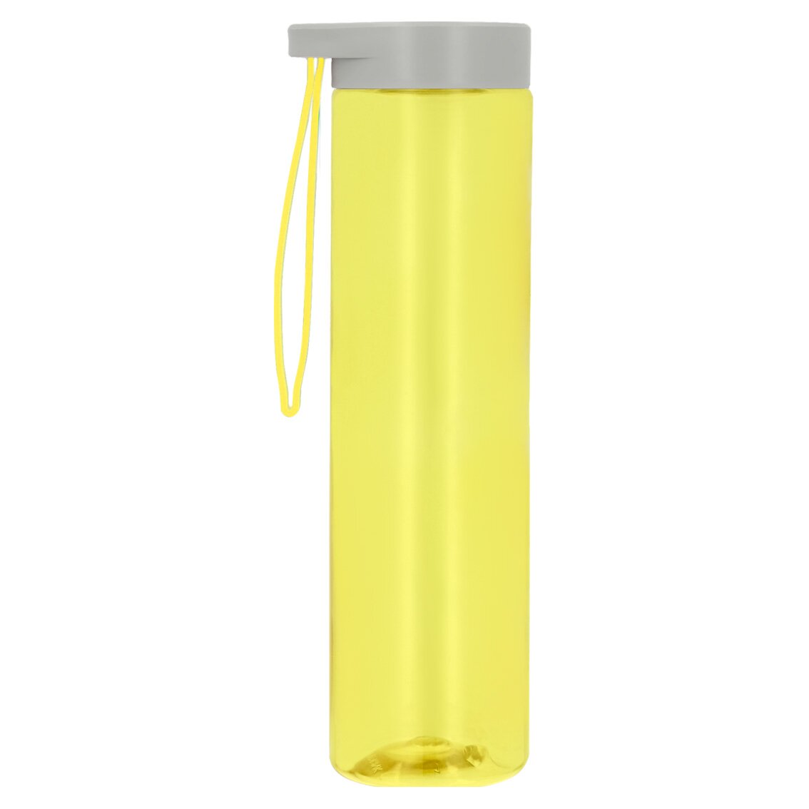CILINDRO POLIPROPILENO 1000ML MACTOCI
