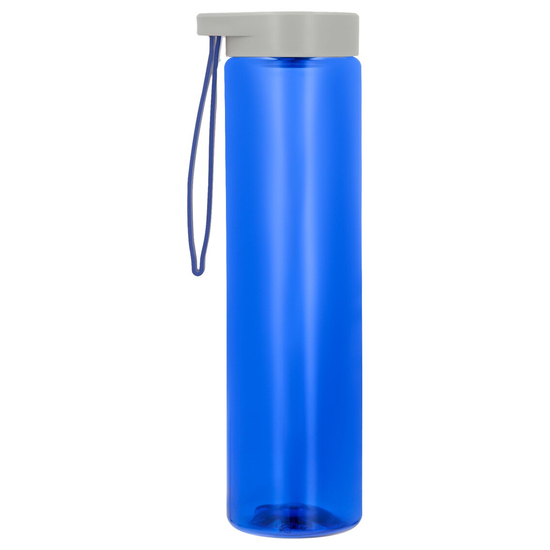 CILINDRO POLIPROPILENO 1000ML MACTOCI
