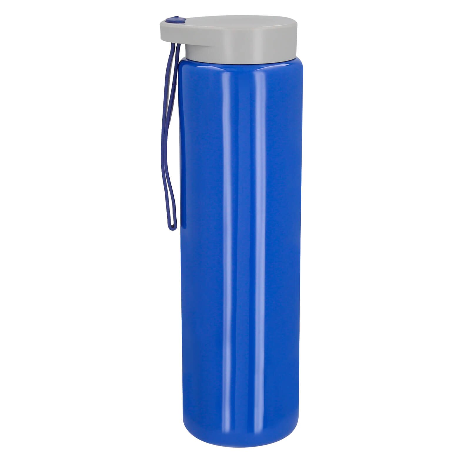 CILINDRO POLIPROPILENO 1000ML MACTOCI
