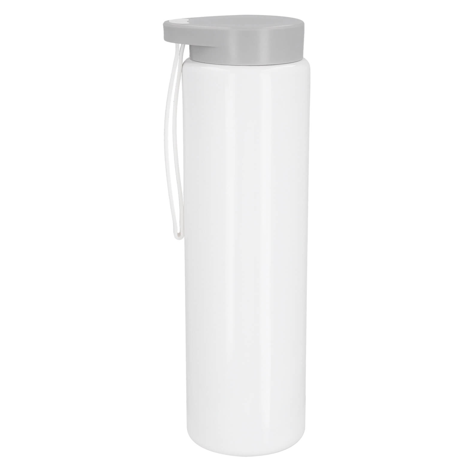 CILINDRO POLIPROPILENO 1000ML MACTOCI