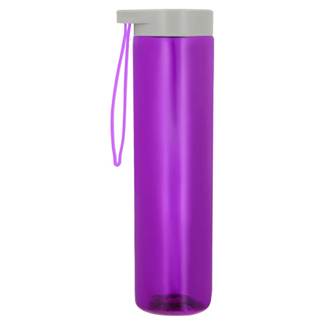 CILINDRO POLIPROPILENO 1000ML MACTOCI