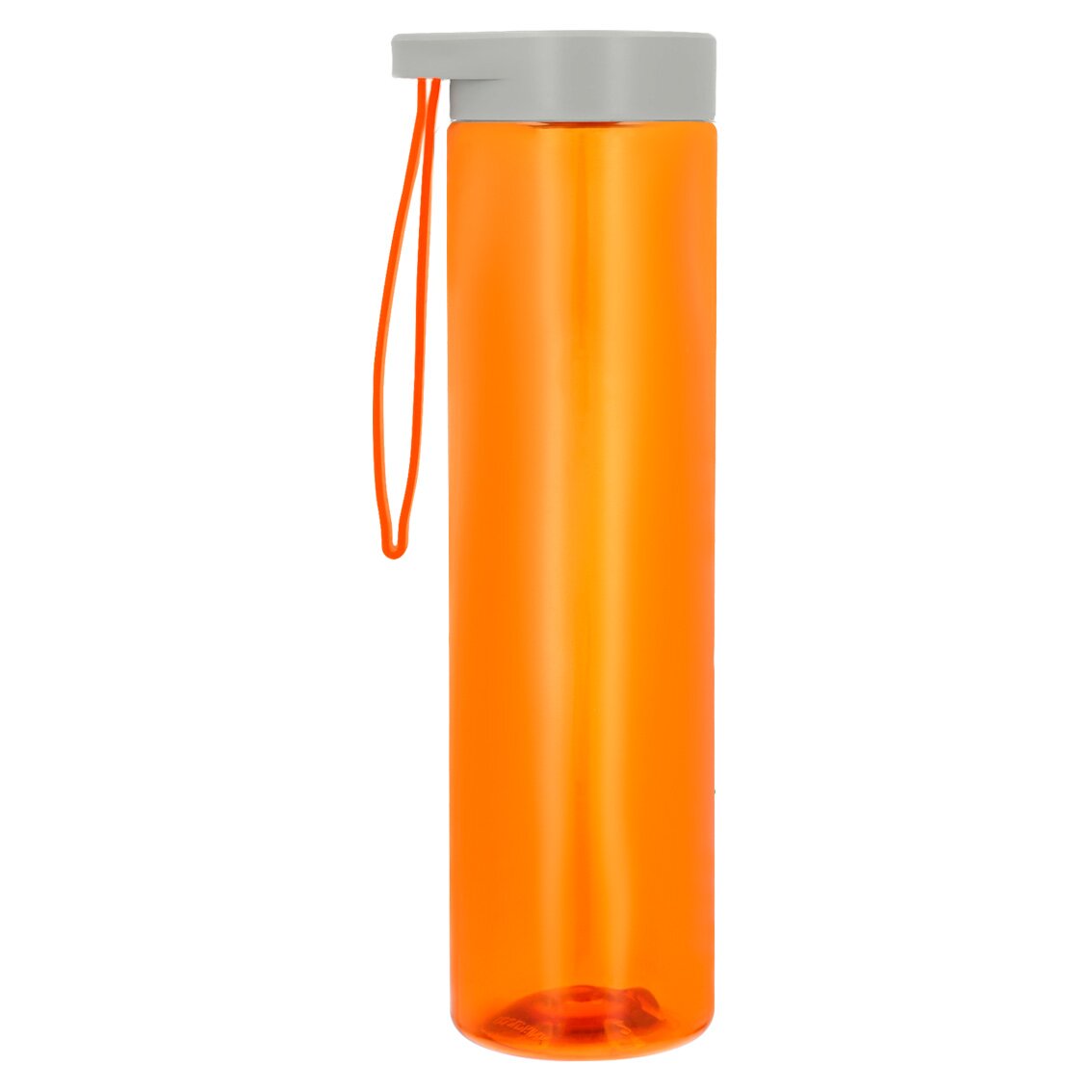 CILINDRO POLIPROPILENO 1000ML MACTOCI