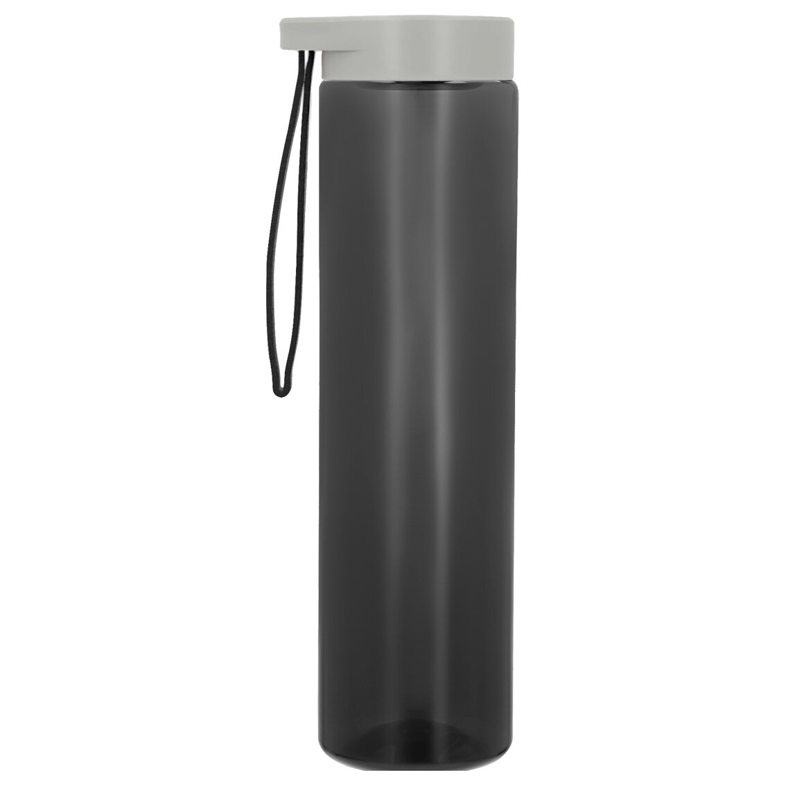 CILINDRO POLIPROPILENO 1000ML MACTOCI