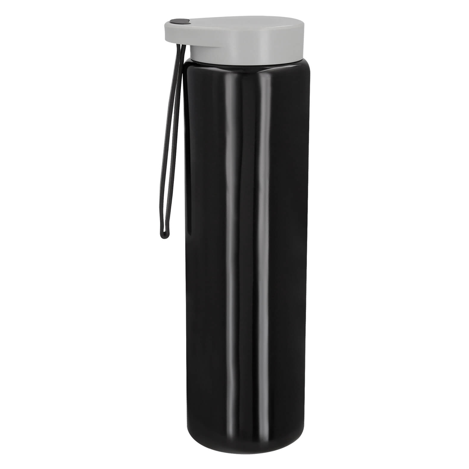 CILINDRO POLIPROPILENO 1000ML MACTOCI