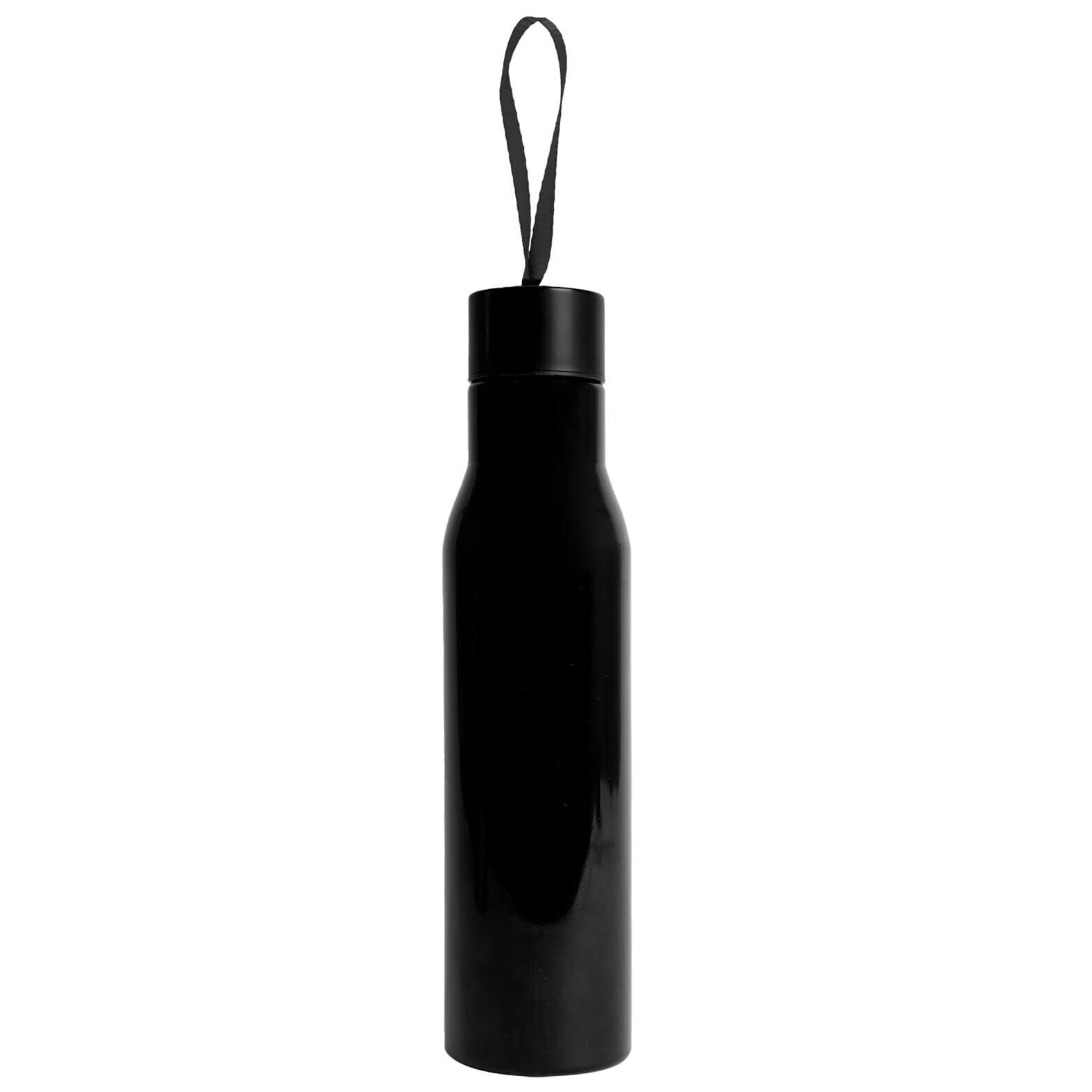 CILINDRO PLÁSTICO MACTOCL 750ML
