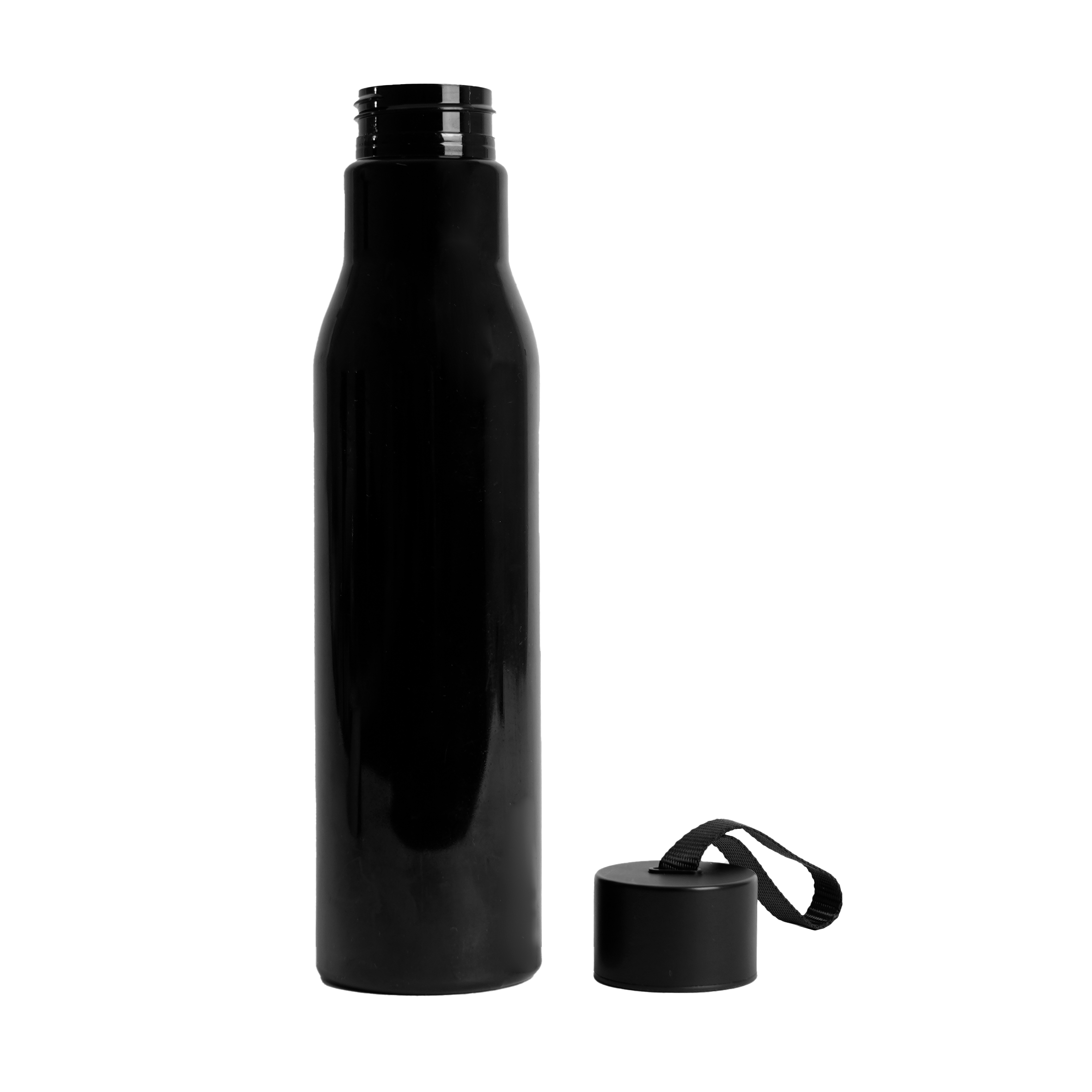 CILINDRO PLÁSTICO MACTOCL 750ML