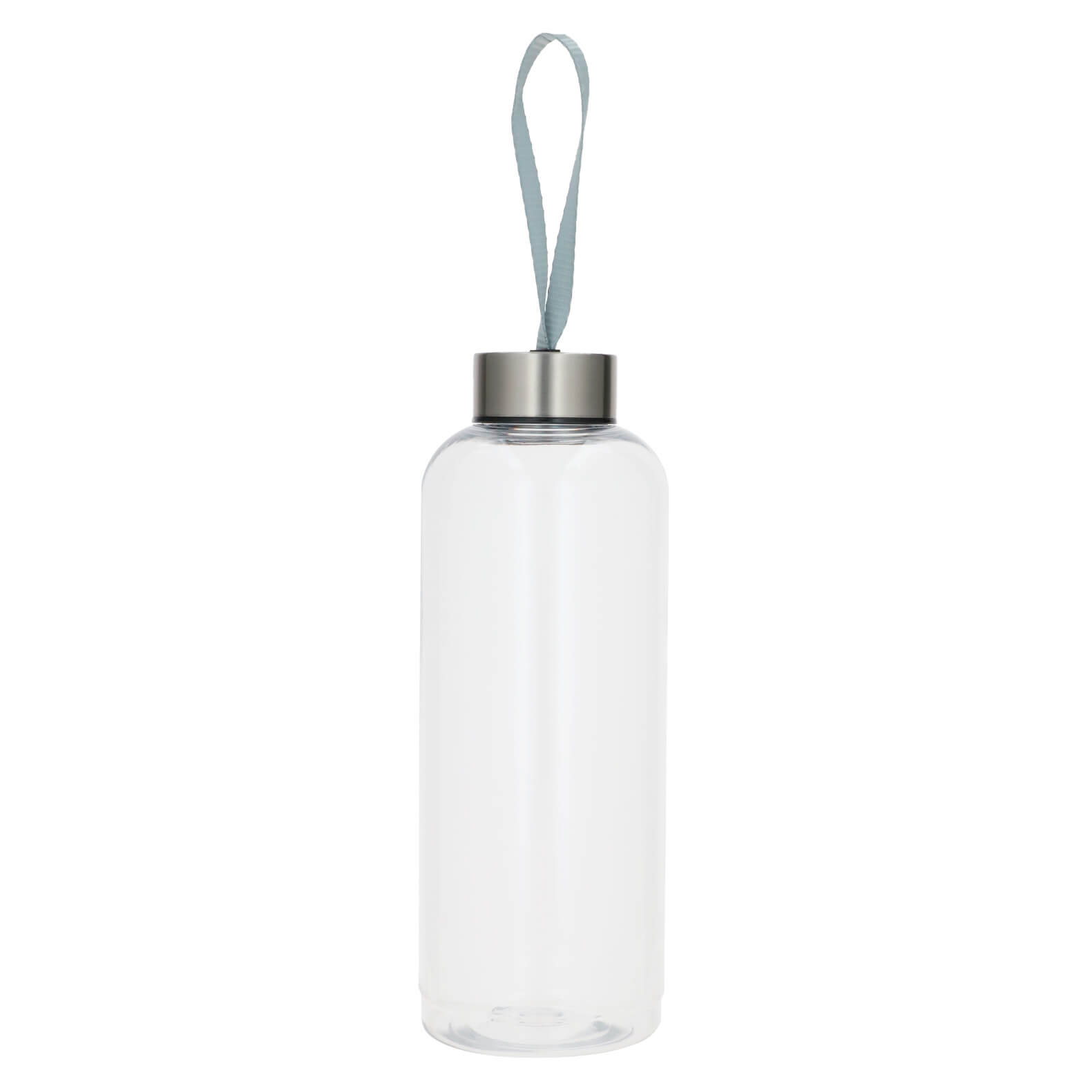 CILINDRO PLÁSTICO 900ML MACTOCO