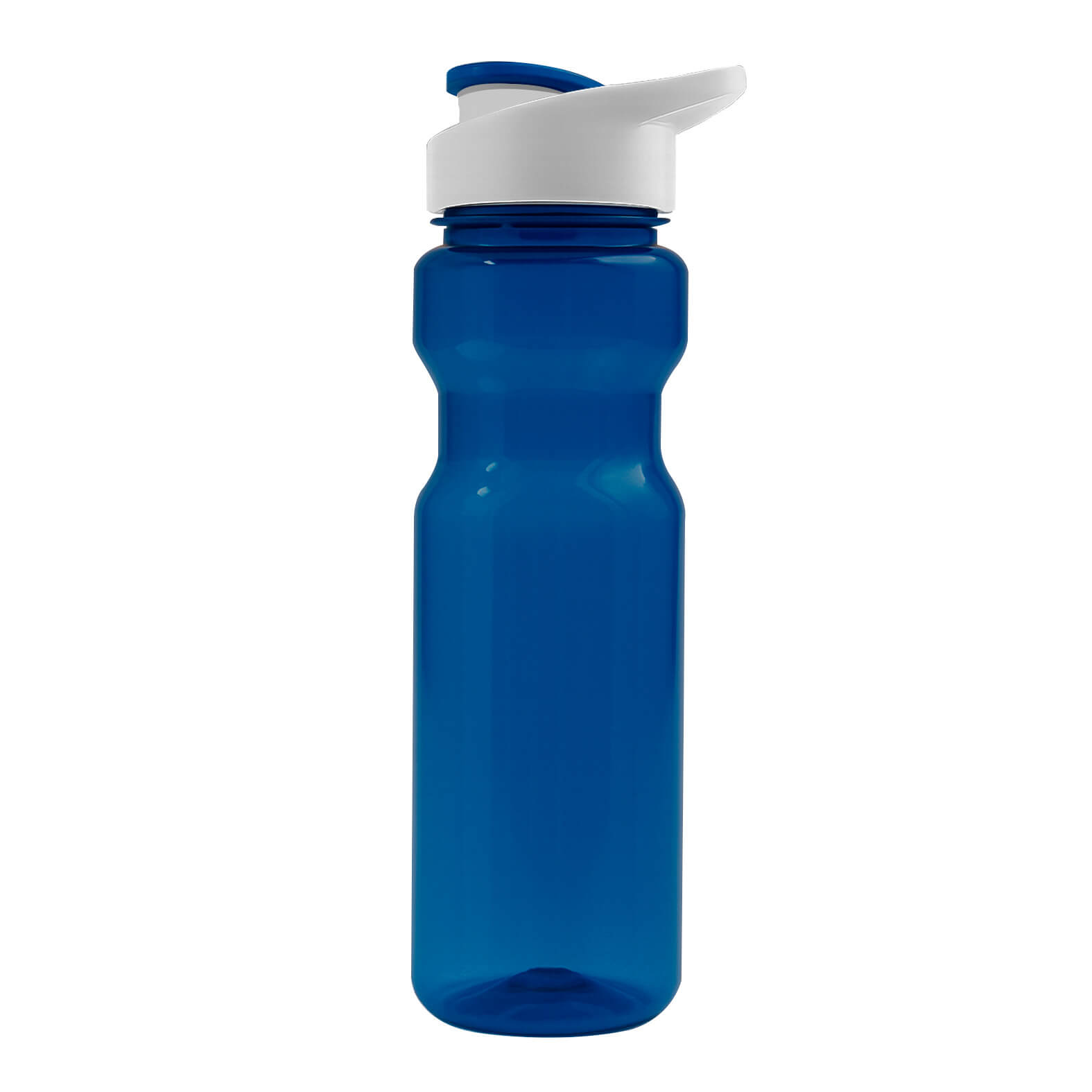 CILINDRO PET 850ML MACTOCR