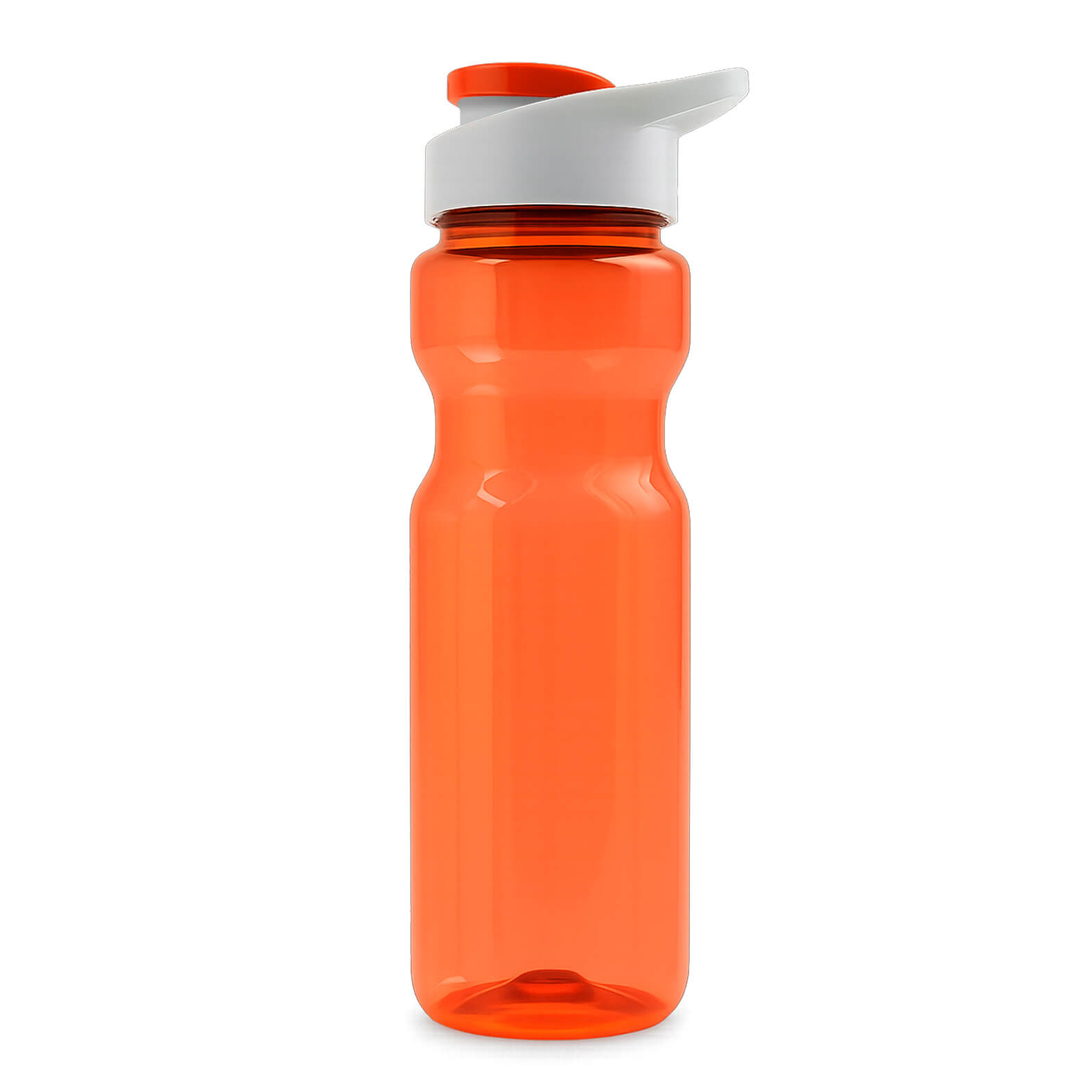 CILINDRO PET 850ML MACTOCR