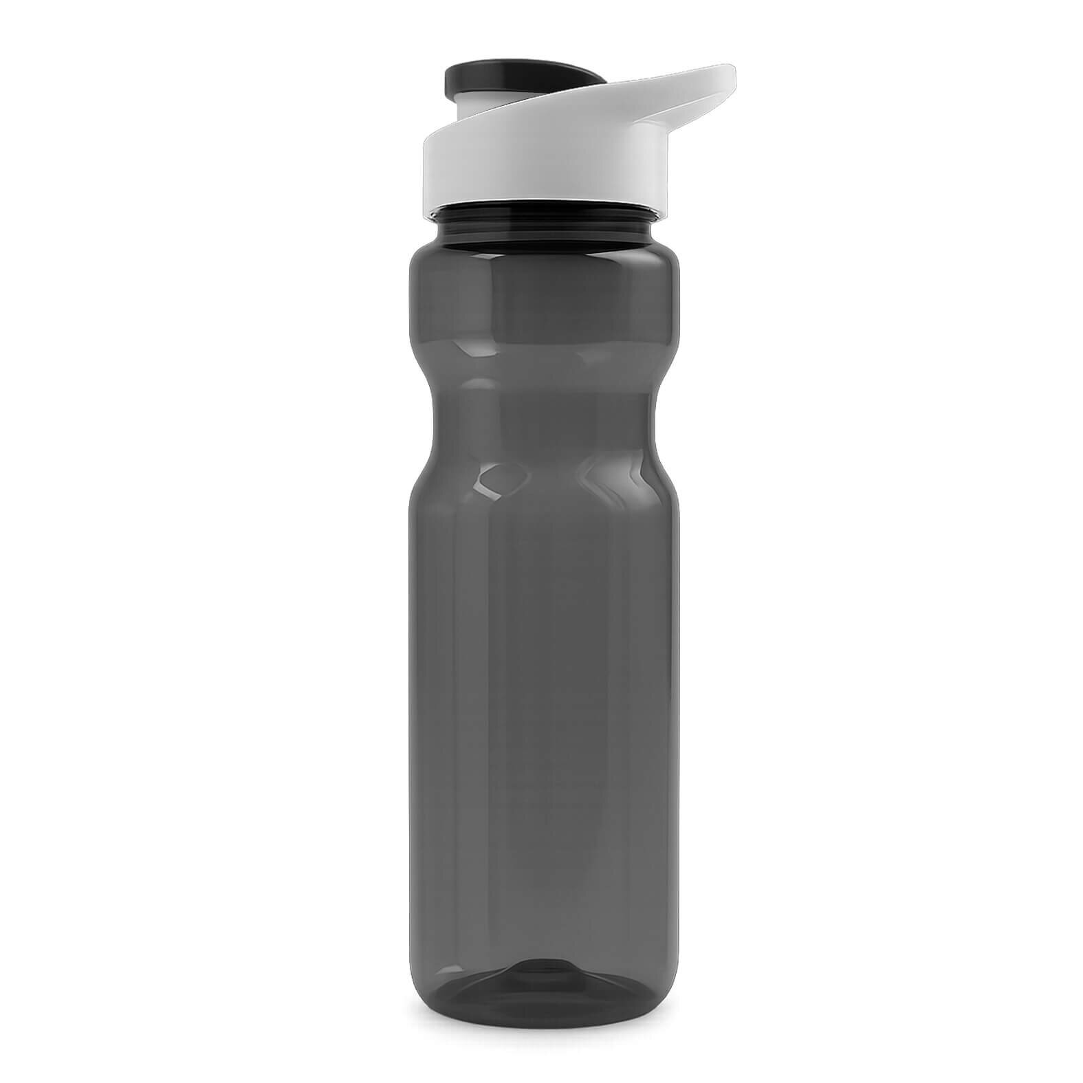 CILINDRO PET 850ML MACTOCR