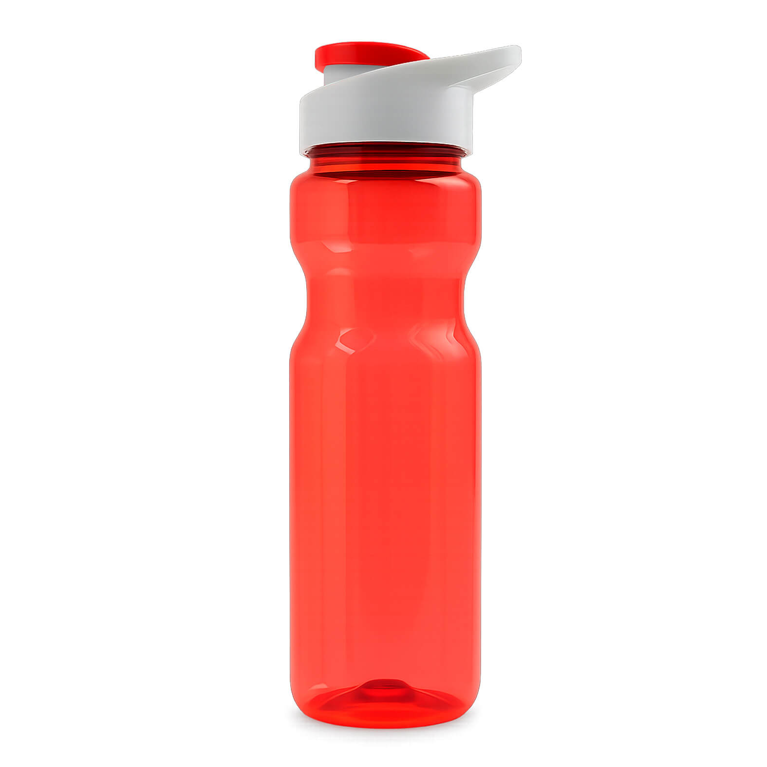 CILINDRO PET 850ML MACTOCR