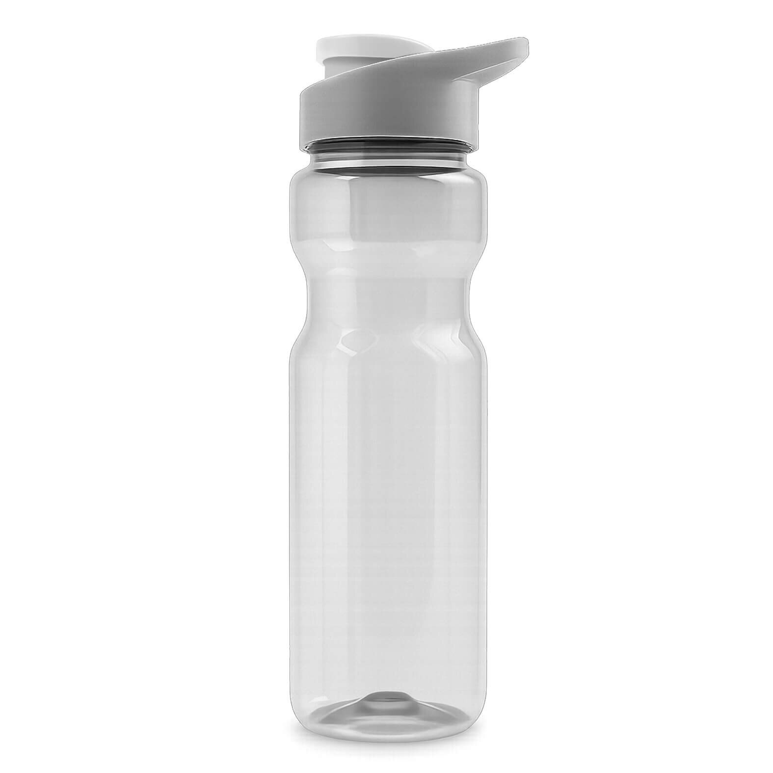 CILINDRO PET 850ML MACTOCR