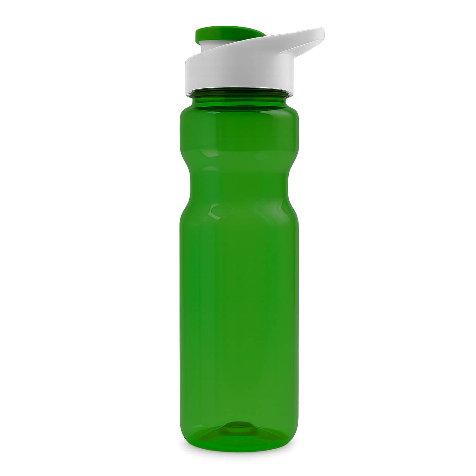 CILINDRO PET 850ML MACTOCR