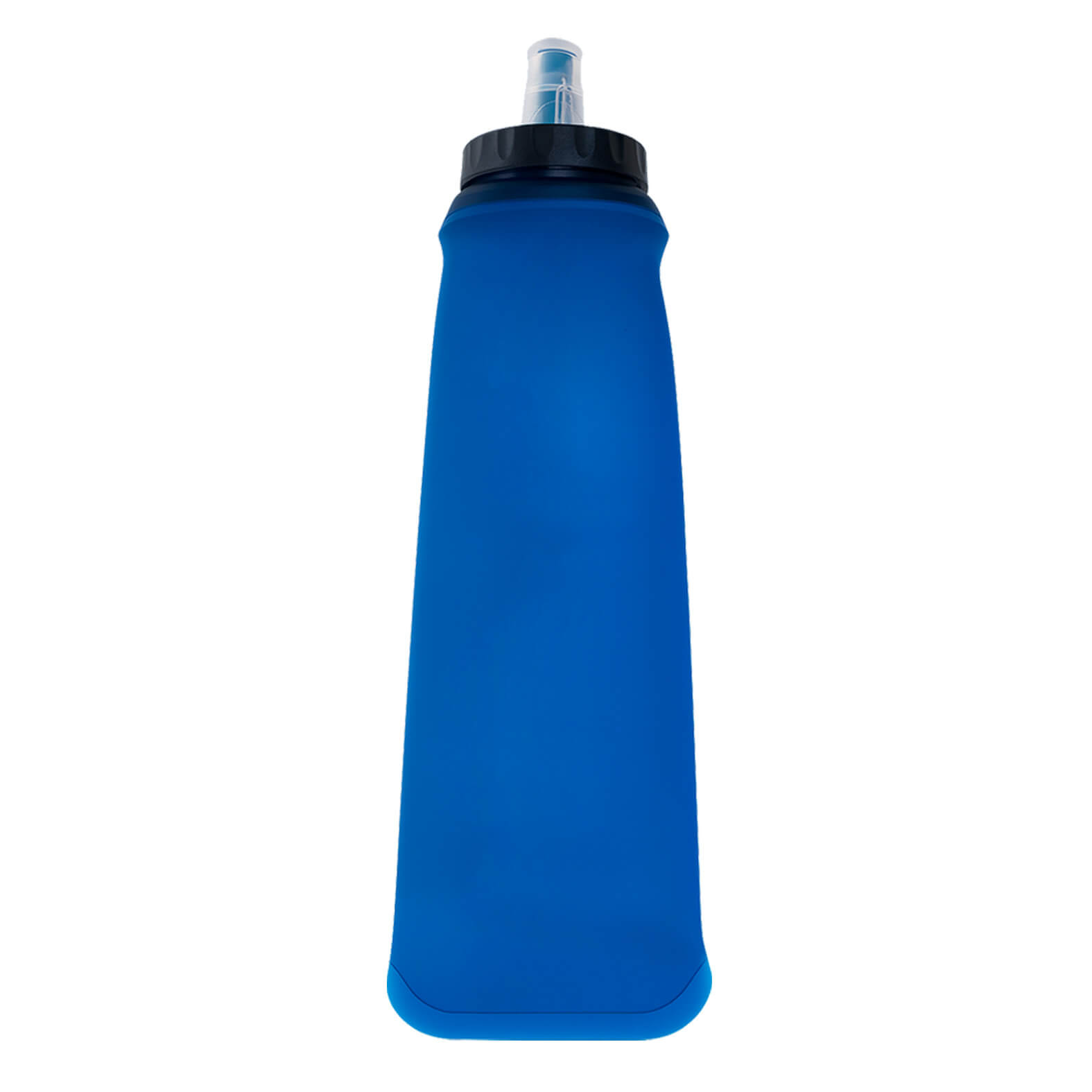 CILINDRO PLÁSTICO MACTODO 500ML