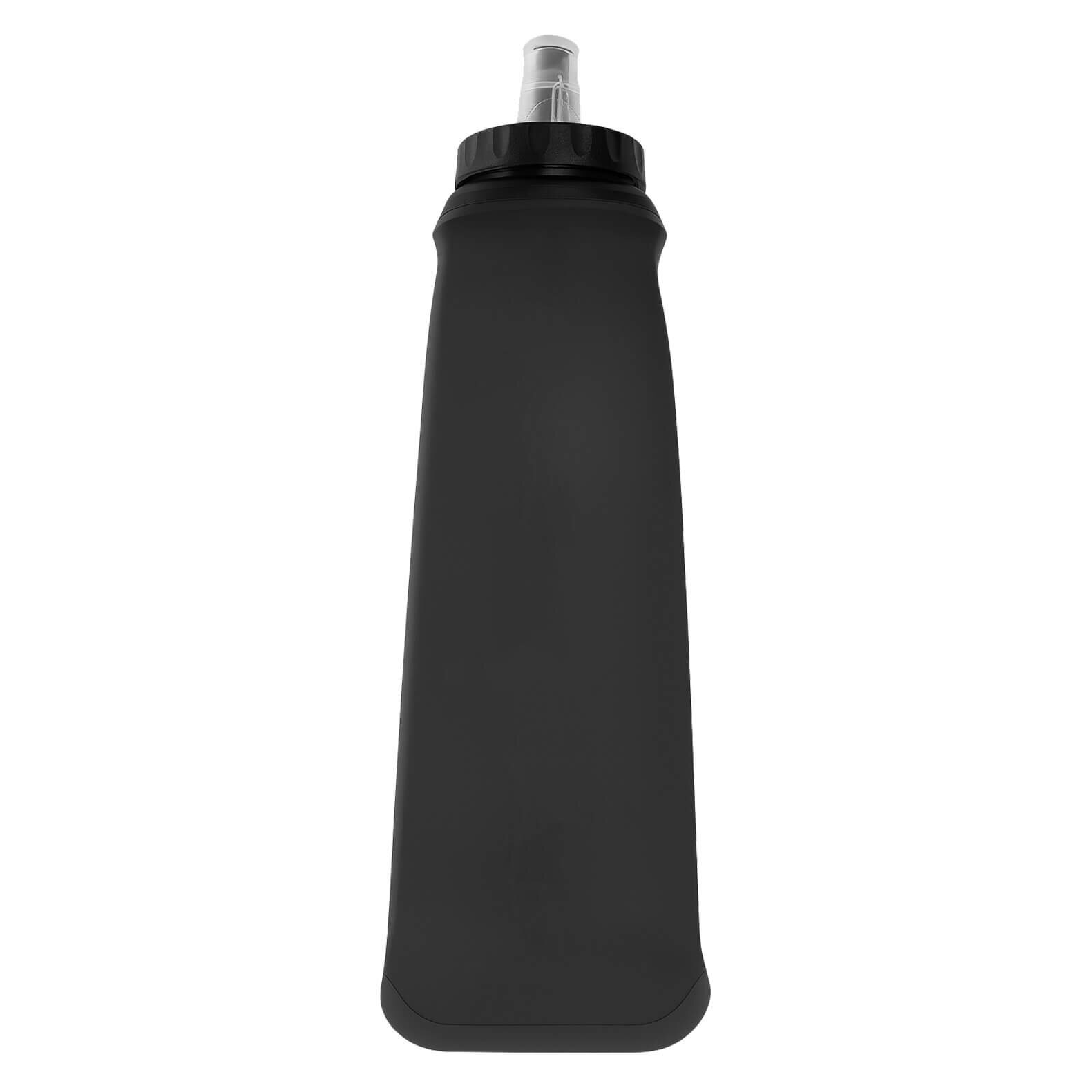 CILINDRO PLÁSTICO MACTODO 500ML