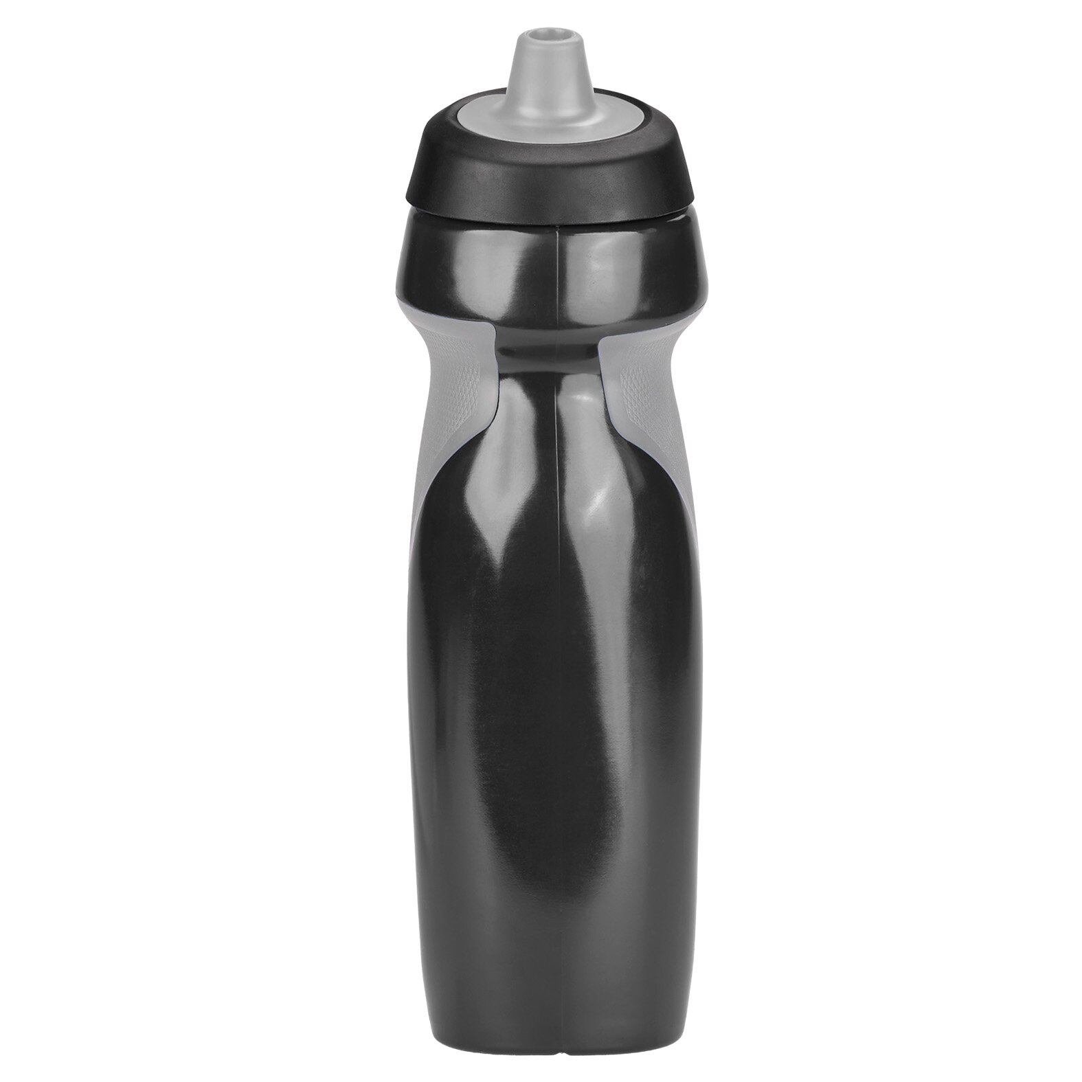 CILINDRO PLÁSTICO 750ML MACTOEC