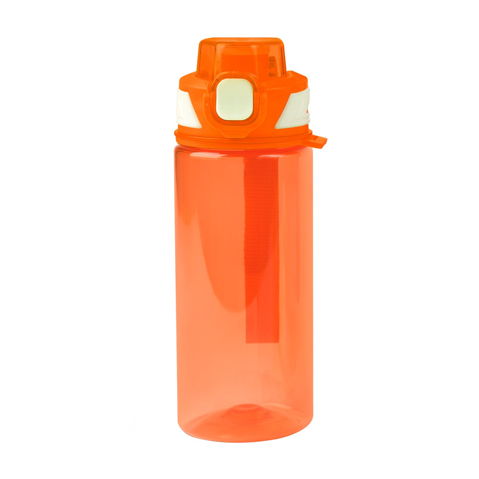 CILINDRO PLÁSTICO 600ML MACTOES