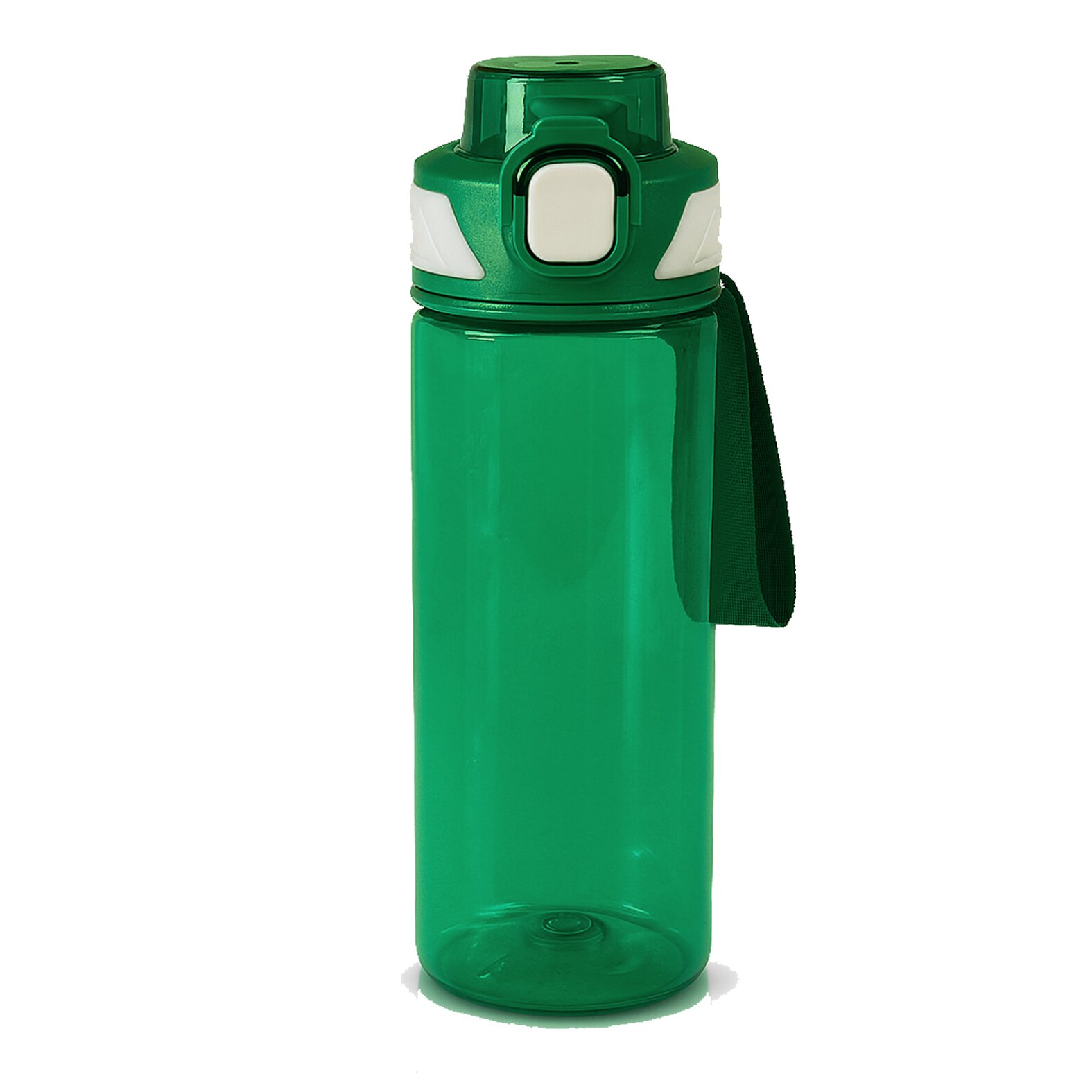 CILINDRO PLÁSTICO 600ML MACTOES
