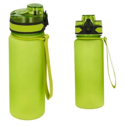 CILINDRO PLÁSTICO 800ML MACTOEV