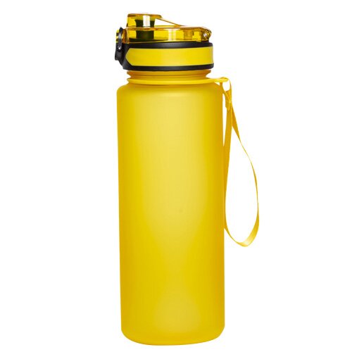 CILINDRO PLÁSTICO 800ML MACTOEV