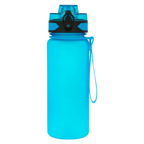 CILINDRO PLÁSTICO 800ML MACTOEV
