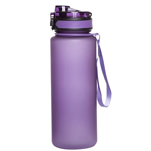 CILINDRO PLÁSTICO 800ML MACTOEV