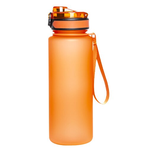 CILINDRO PLÁSTICO 800ML MACTOEV
