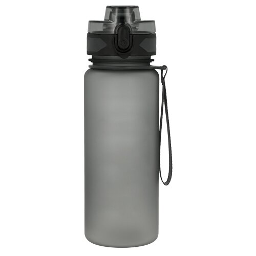 CILINDRO PLÁSTICO 800ML MACTOEV