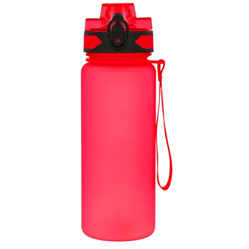 CILINDRO PLÁSTICO 800ML MACTOEV