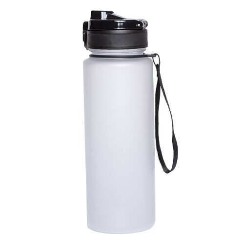 CILINDRO PLÁSTICO 800ML MACTOEV