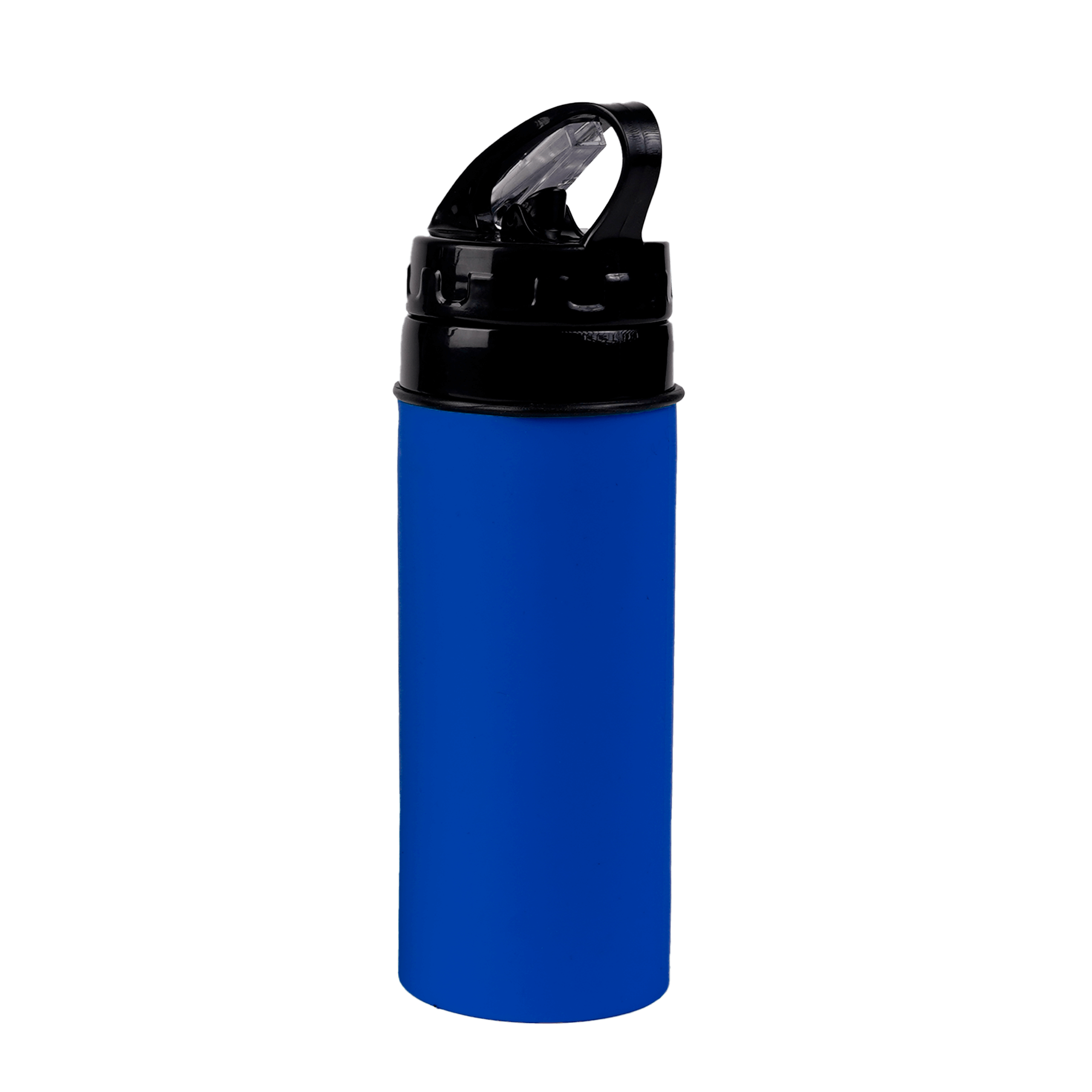 CILINDRO PLÁSTICO MACTOEX 450ML