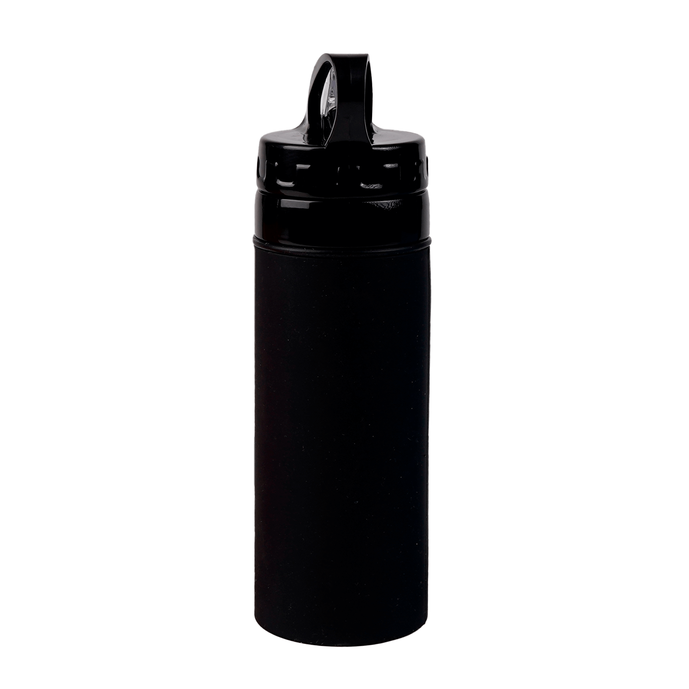 CILINDRO PLÁSTICO MACTOEX 450ML