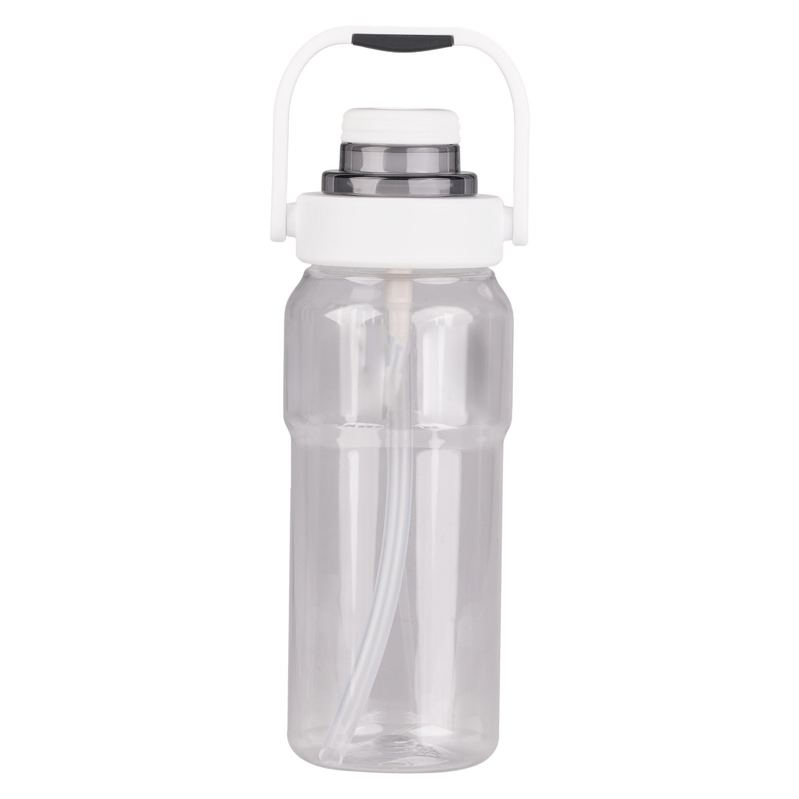 CILINDRO PLÁSTICO MACTOFE 750ML