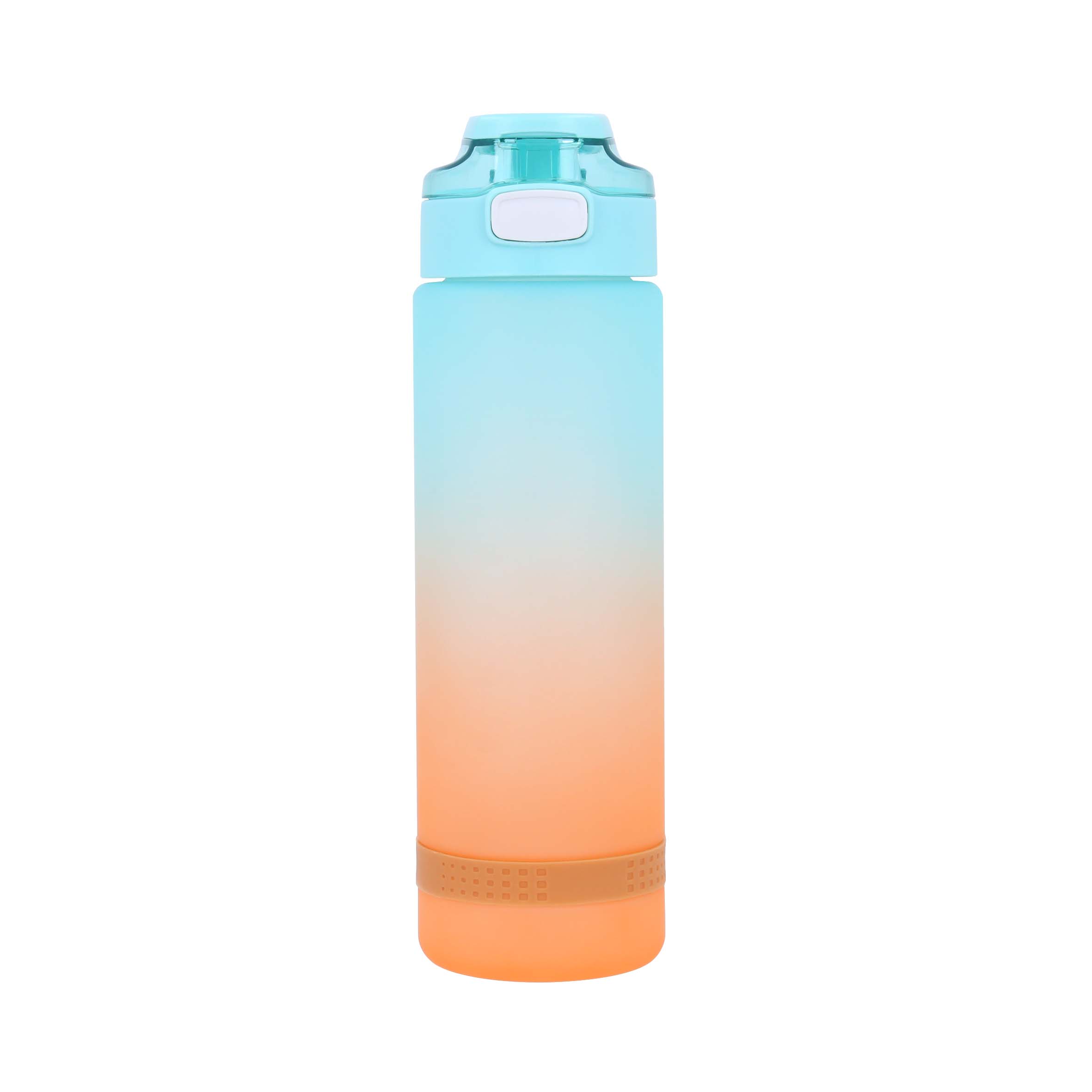 CILINDRO PLÁSTICO 1000ML MACTOFI