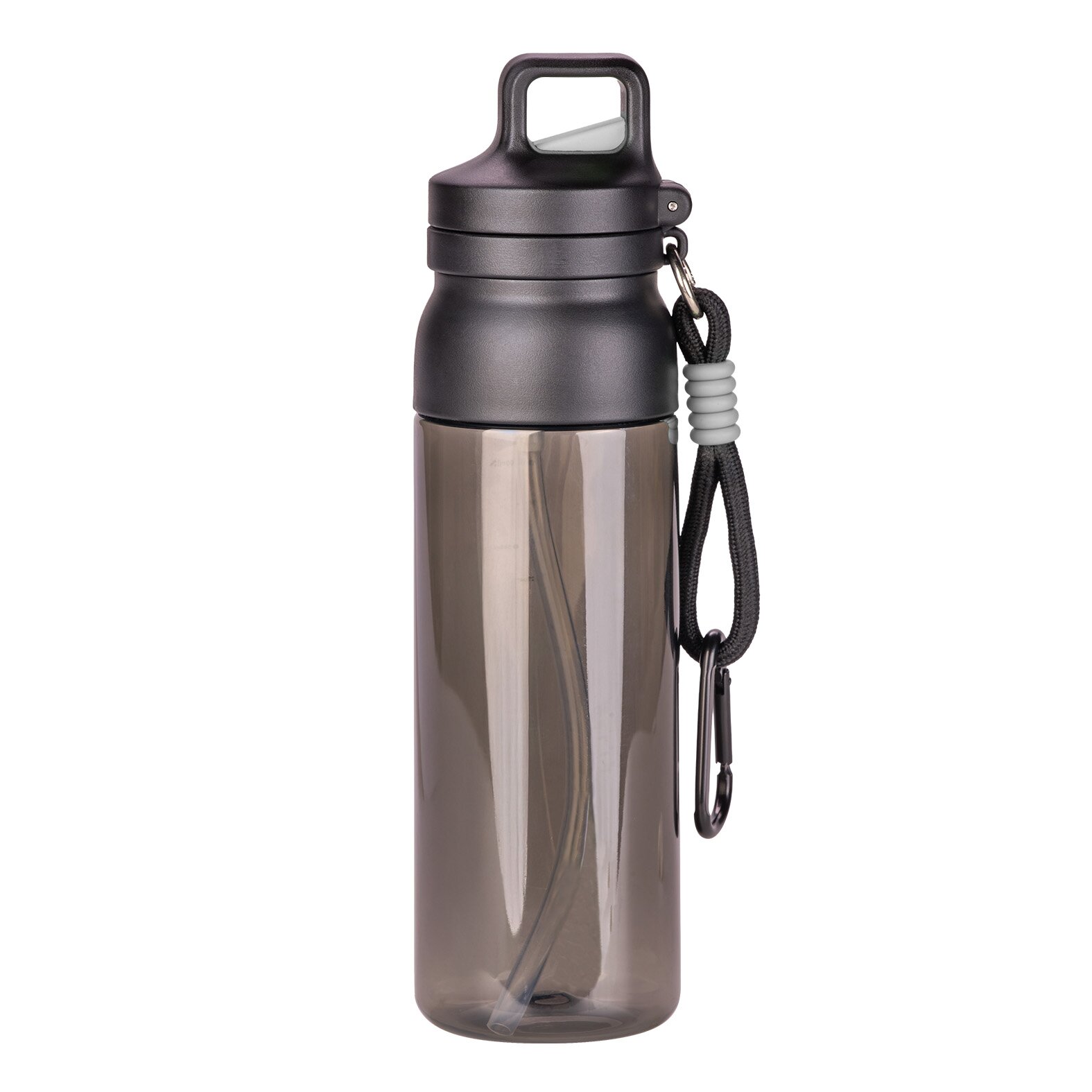 CILINDRO PLÁSTICO MACTOFL 750ML